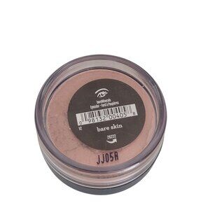 bareMinerals BARE SKIN Eyecolor Eyeshadow .02 oz .57 g New & SEALED